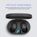 10Pcs, Wholesale, TWS Wireless Headphones, Bluetooth 5.1, Stereo Headset, Earbuds with Microphone, iPhone, Xiaomi, E6S