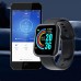 10Pcs, Wholesale, D20 Smart Watch for Men and Women, Y68 Fitness Tracker, Sport Heart Rate Monitor, Wristwatch Pro, IOS, Android