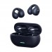 A02 Wireless Bluetooth Earphones with Charging Box, Ear Hook, Sport Earbuds, Headset, Microphone, Smartphone