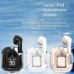 10Pcs, Wholesale, TWS T2 Wireless Headphones, Bluetooth Earphone, 5.1 Stereo Headset,Earbuds with Microphone,iPhone,Xiaomi,AIR31